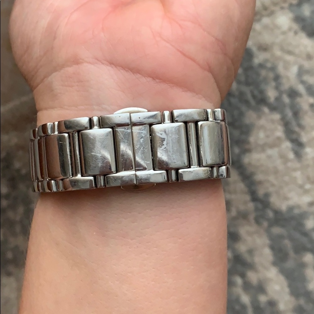 Kate Spade Watch! ♠️ - Picture 3 of 4